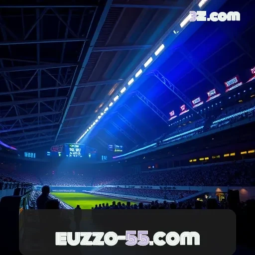 euzzo App: Diversão e Inovação para Todos os Gostos