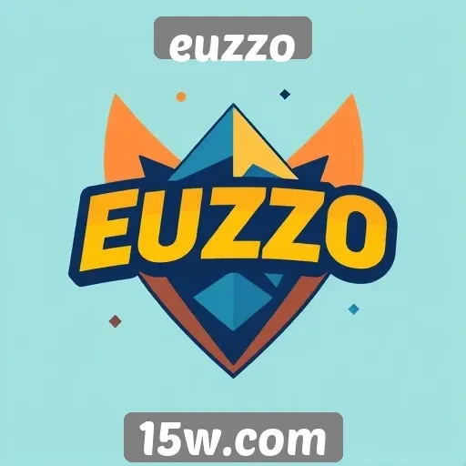 Euzzzo anuncia torneios mensais de jogos competitivos