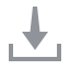 Plataforma Rápida
