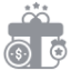 Apostas Fáceis
