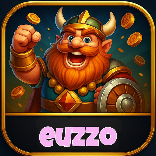 euzzo
