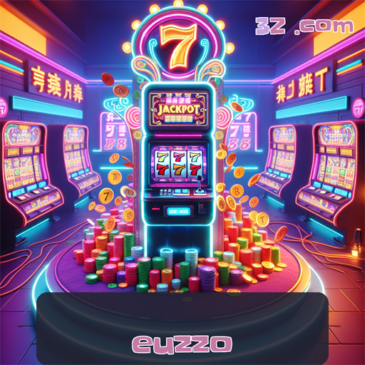 Euzzo Promo: A Melhor Oportunidade de Jogar Mais e Pagar Menos