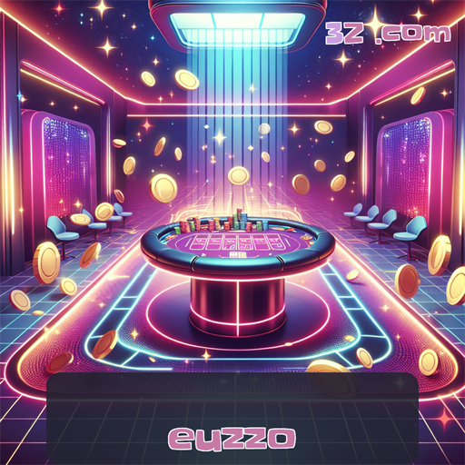 Slots do Euzzo: Onde a Diversão Nunca Termina