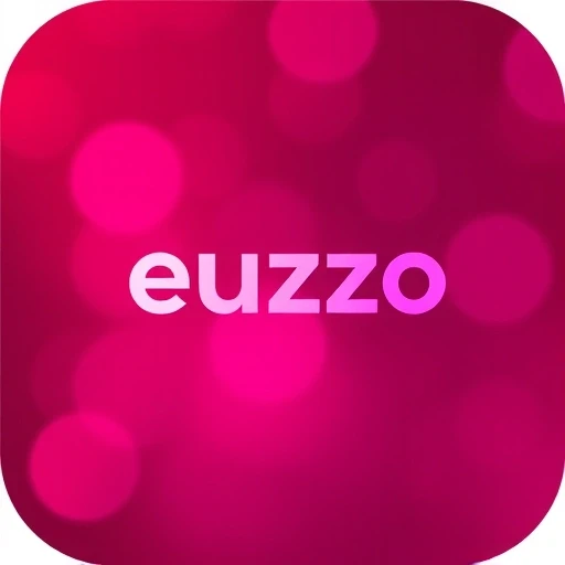 euzzo Logo