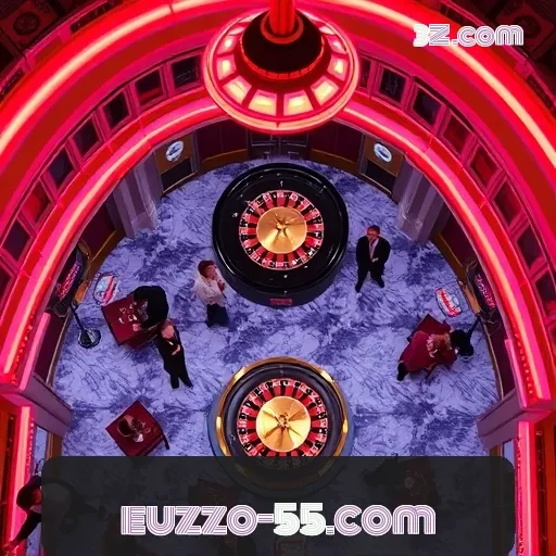 euzzo: As Melhores Promoções que Todo Gamer Deveria Conhecer